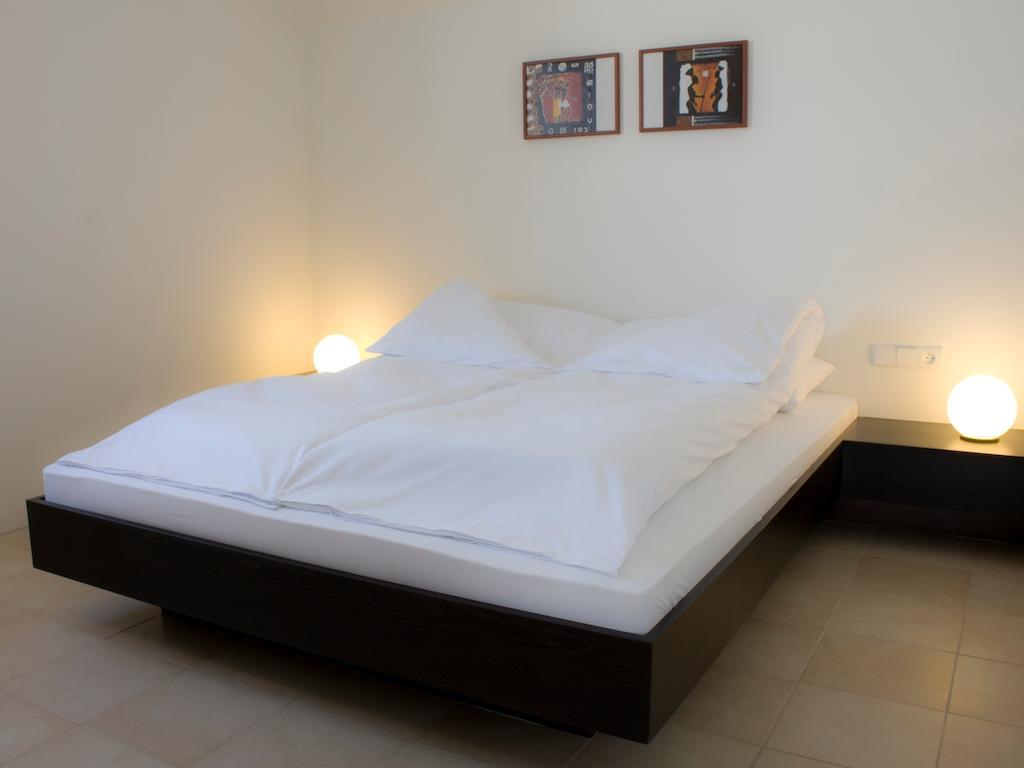 Puenta Aparthotel Krynica Zdroj Δωμάτιο φωτογραφία