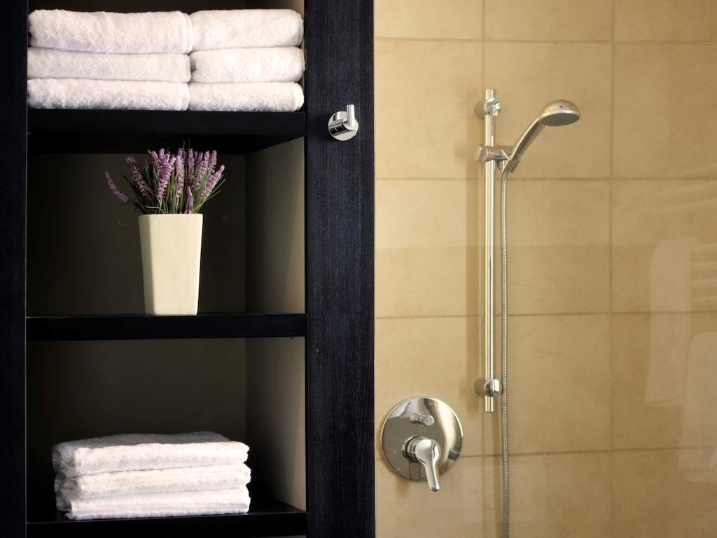 Puenta Aparthotel Krynica Zdroj Δωμάτιο φωτογραφία